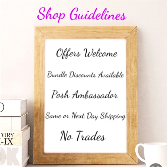 Make an offer, get a discount - Picture 1 of 1